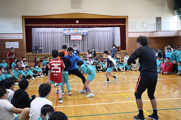 photo photo