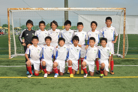 photo photo
