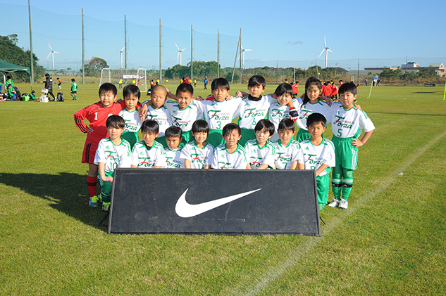 photo photo