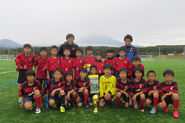 photo photo