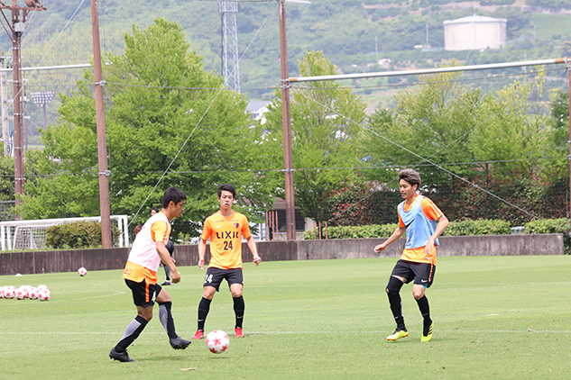 photo photo