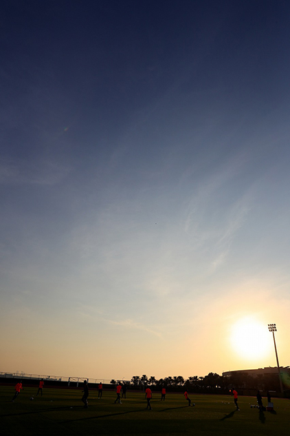 photo photo
