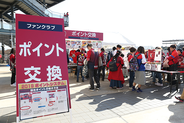 photo photo