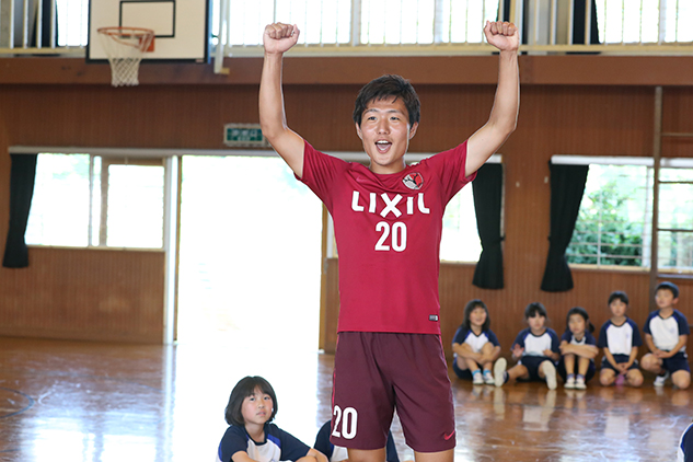 photo photo