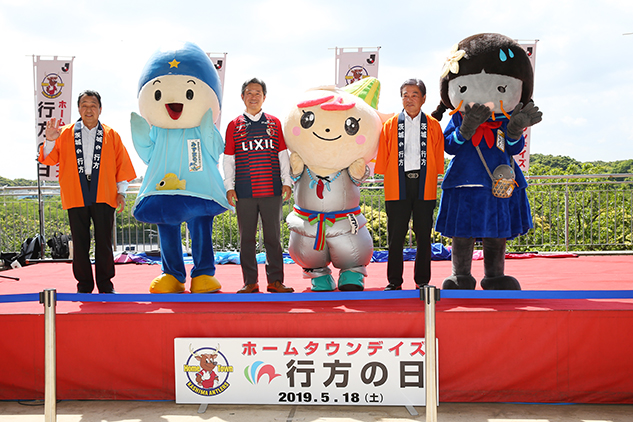 photo photo