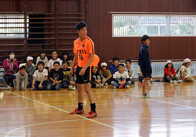 photo photo