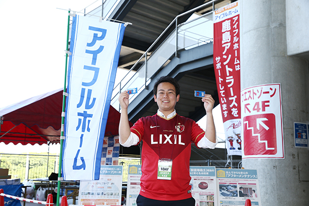 photo photo