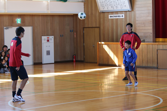 photo photo