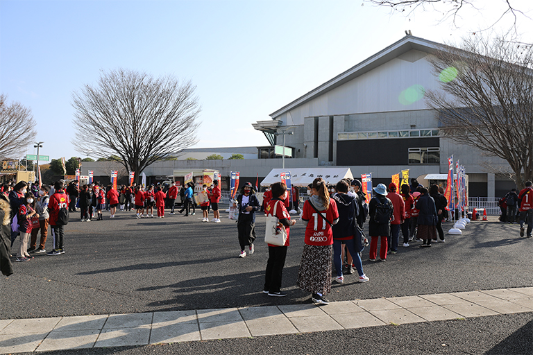 photo photo