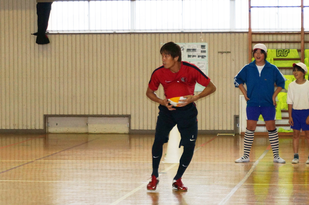 photo photo
