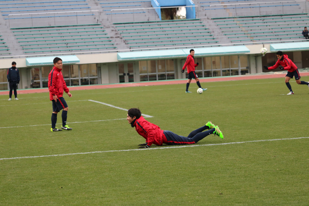 photo photo