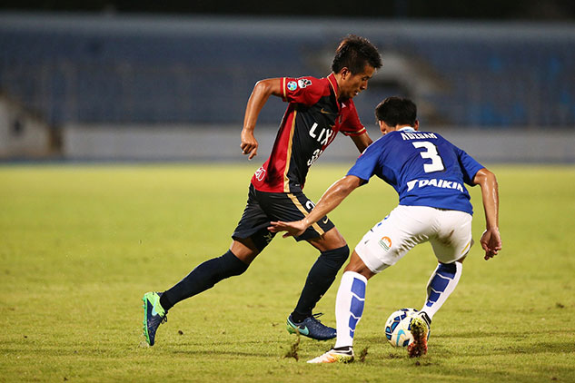 photo photo