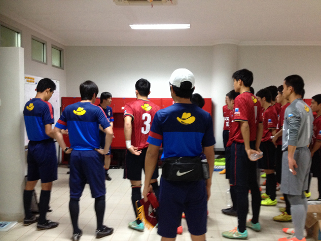 photo photo