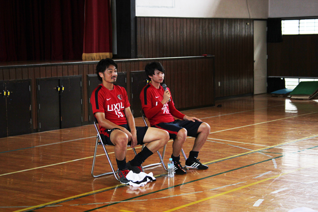 photo photo