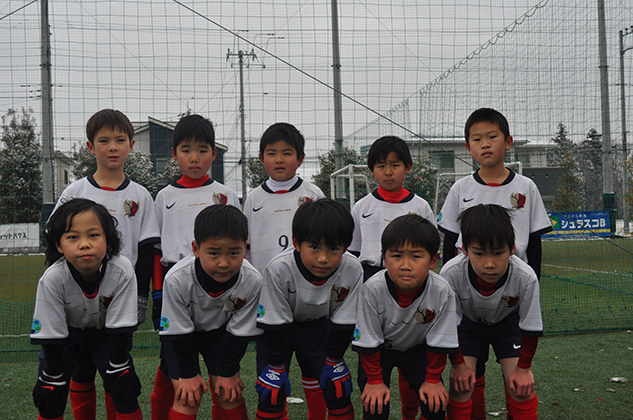 きっちんすみれやpresents鹿島アントラーズu8サッカー大会 2 11 鹿島アントラーズ オフィシャルサイト きっちんすみれやpresents鹿島アントラーズu8サッカー大会 2 11 鹿島アントラーズ オフィシャルサイト