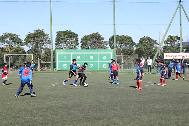 photo photo