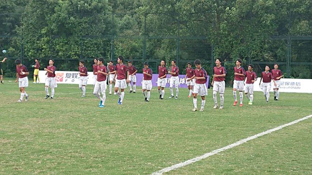 photo photo