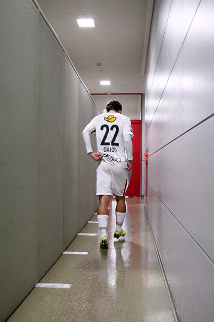 photo photo