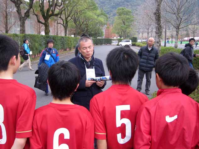 photo photo