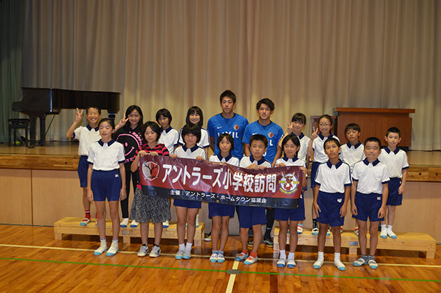 photo photo