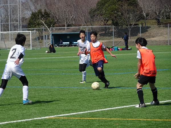 photo photo