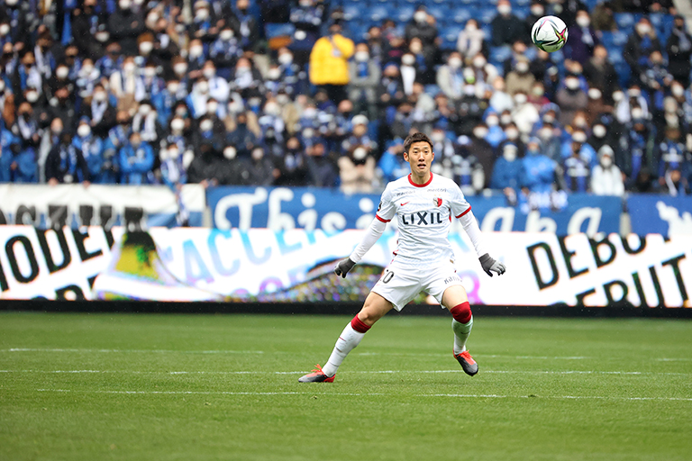 photo photo