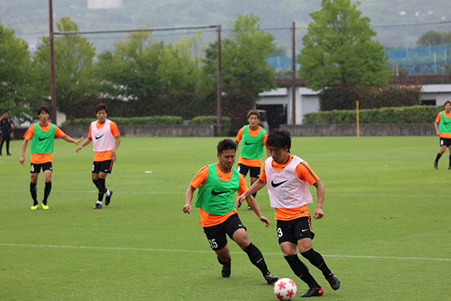 photo photo