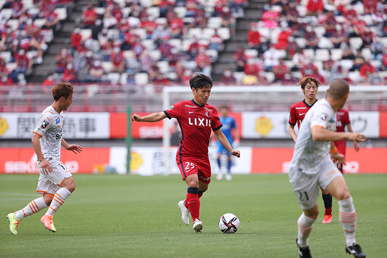 photo photo