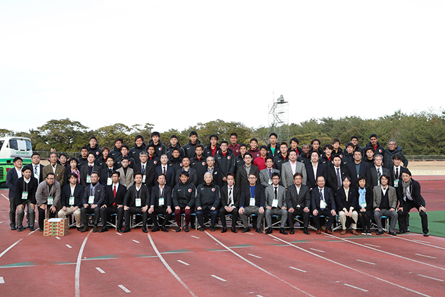 photo photo