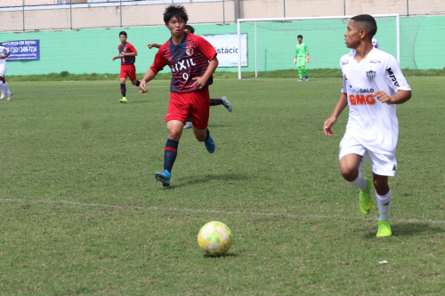 photo photo