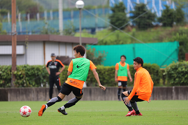 photo photo
