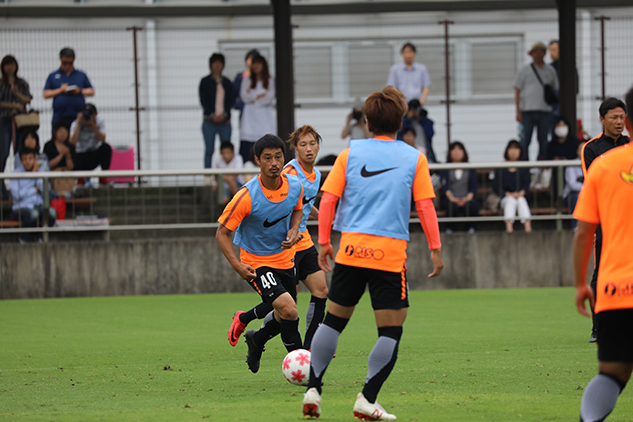 photo photo