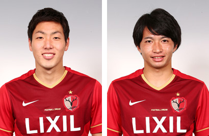 昌子選手 柴崎選手 日本代表選出のお知らせ 鹿島アントラーズ オフィシャルサイト 昌子選手 柴崎選手 日本代表選出のお知らせ 鹿島アントラーズ オフィシャルサイト