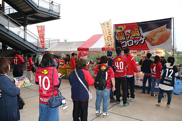 photo photo