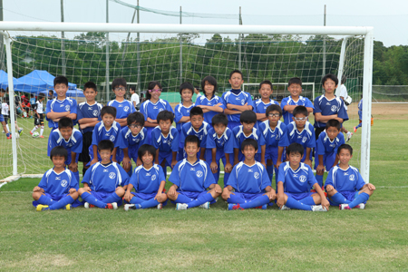 photo photo