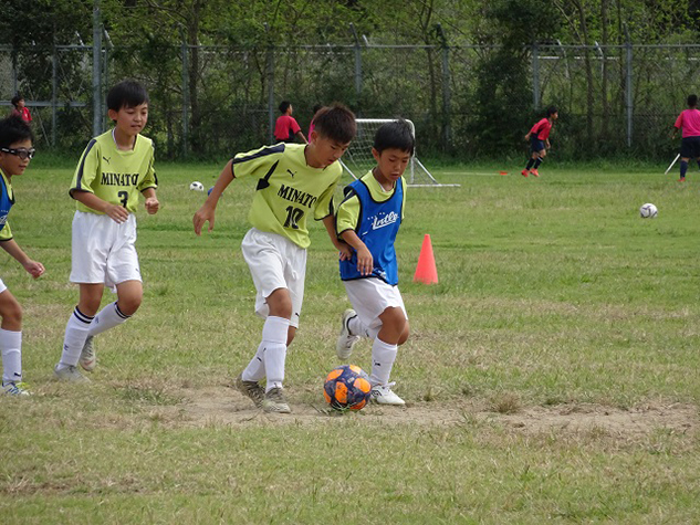 photo photo