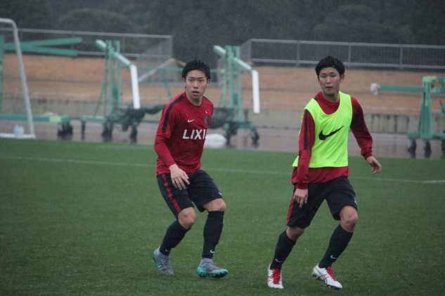 photo photo