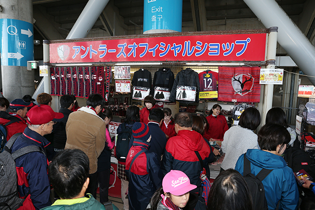 photo photo