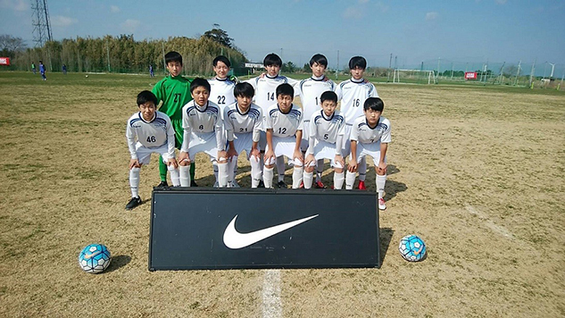photo photo