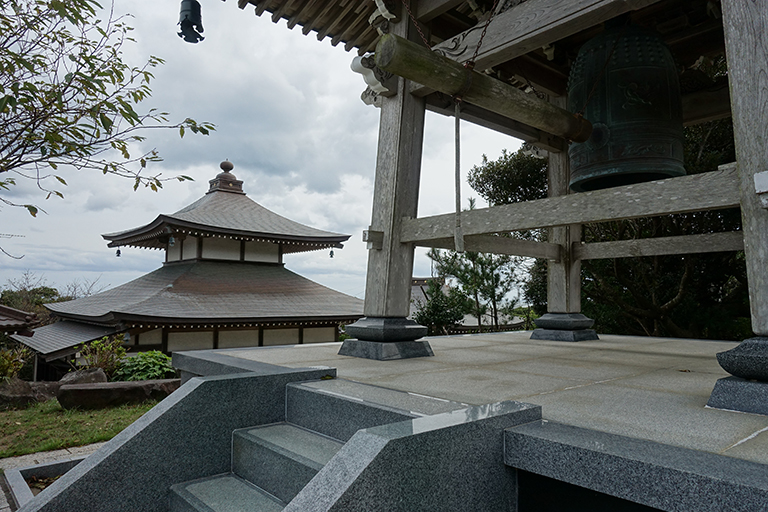 photo photo