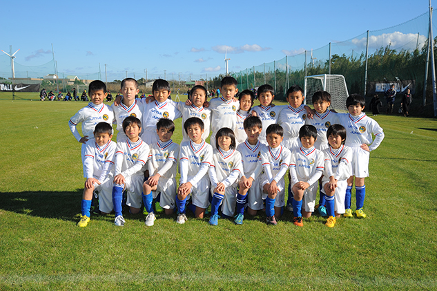 photo photo