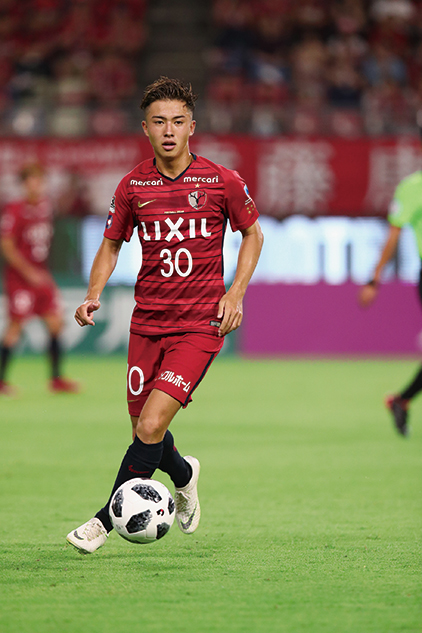ファンクラブからのお知らせ 鹿島アントラーズ オフィシャルファンクラブ
