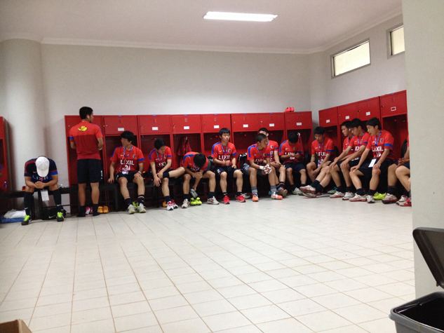 photo photo