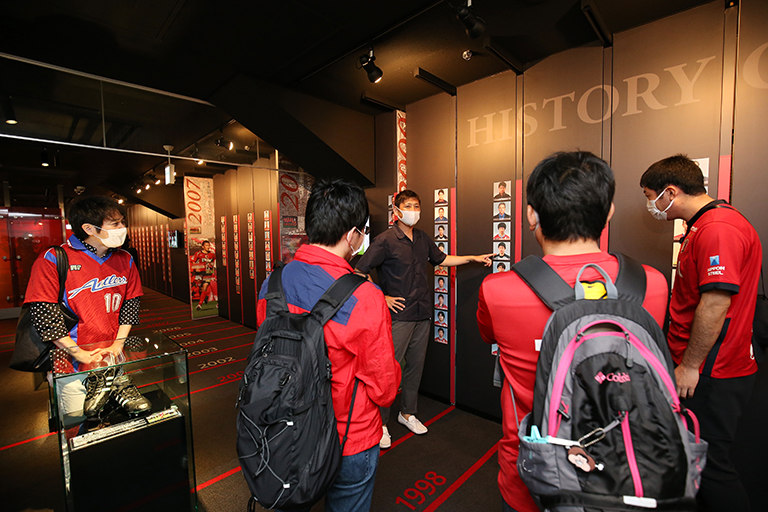 photo photo
