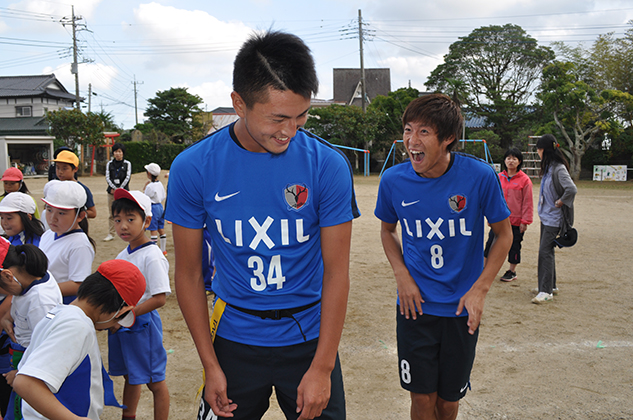 photo photo