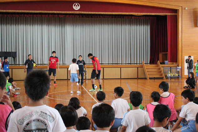 photo photo