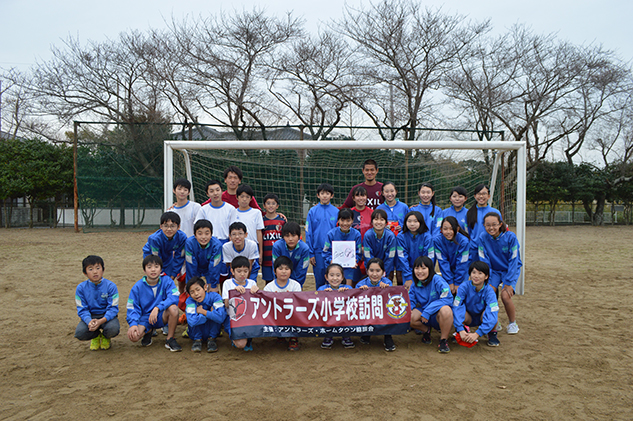photo photo