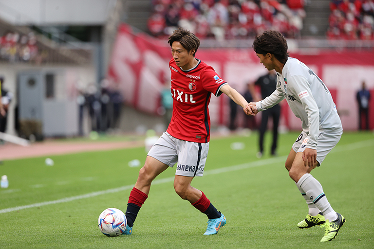 photo photo