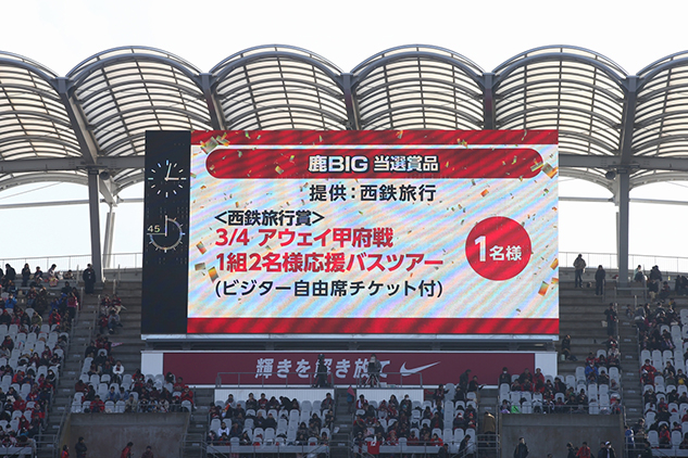 photo photo