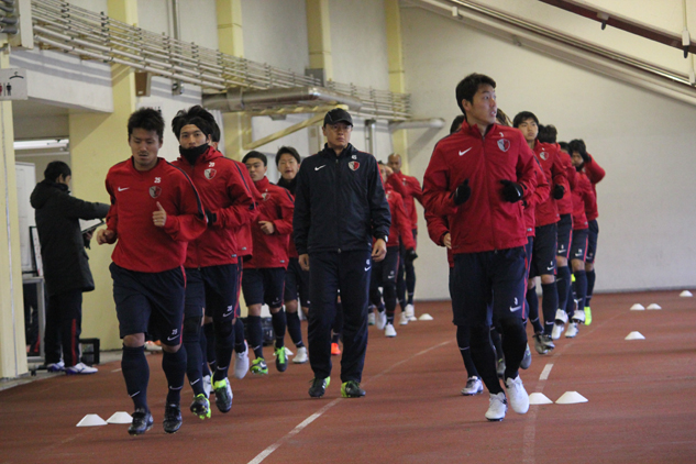 photo photo
